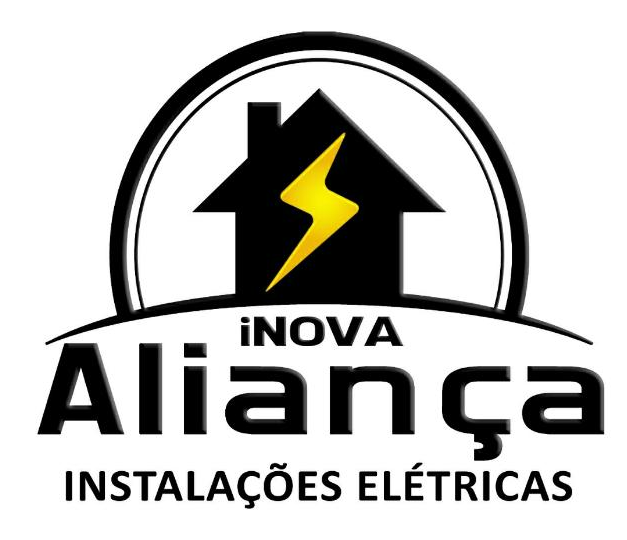 Aliança Inova