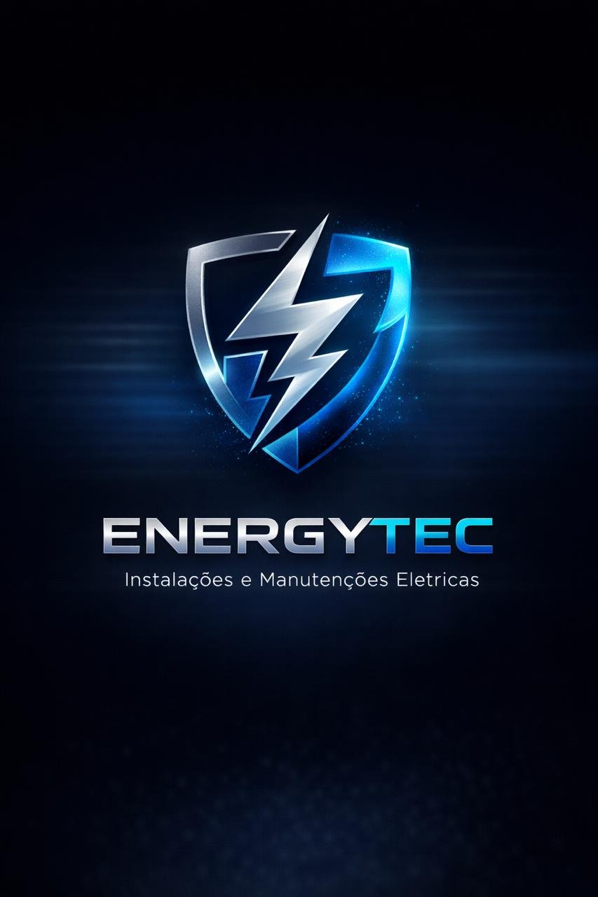 Logo Energytec