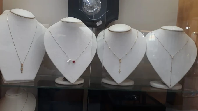 Óculos de Sol