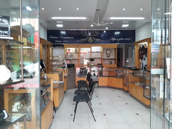 Ambiente Premium