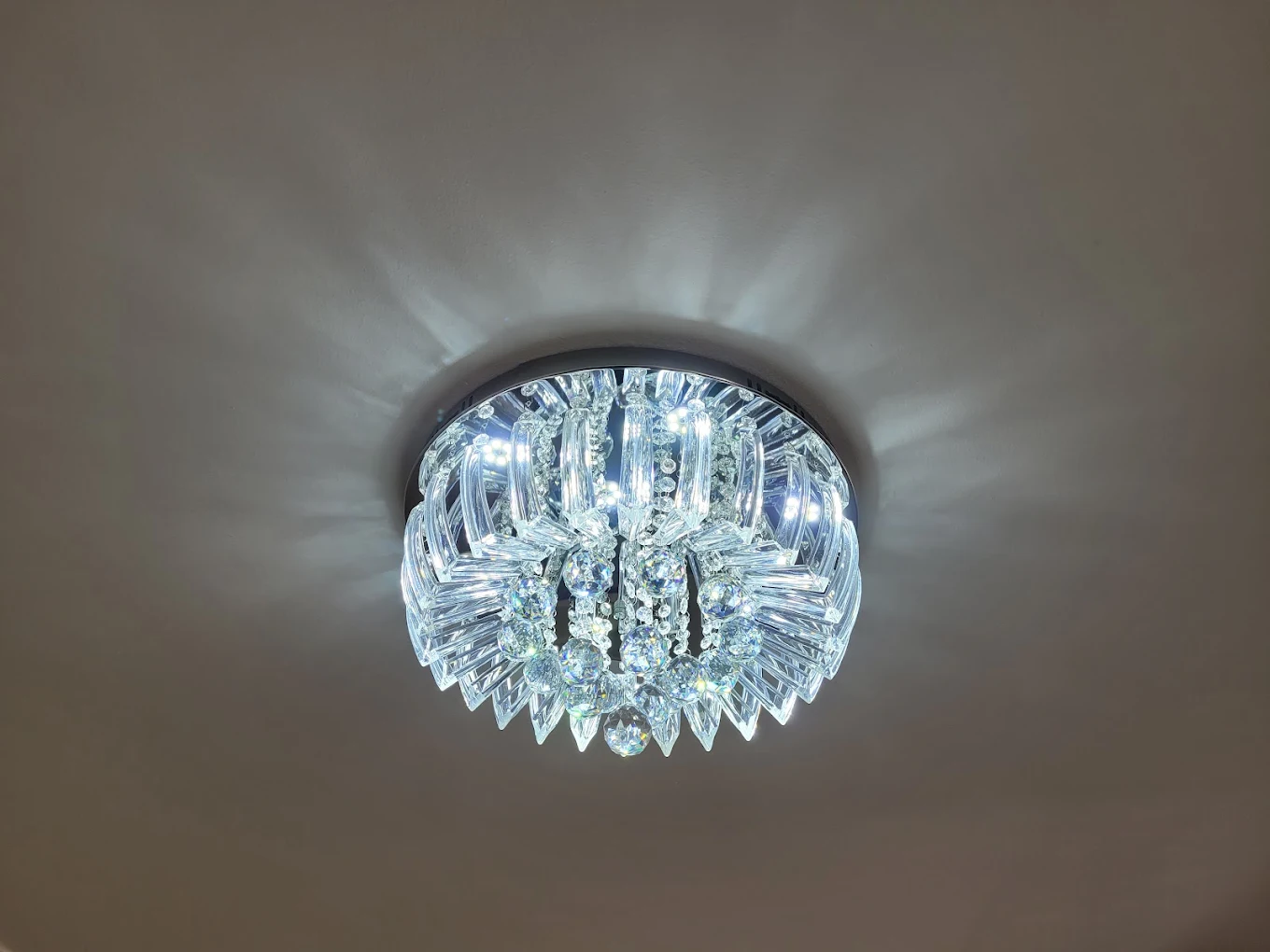 Serviço Elétrico 2