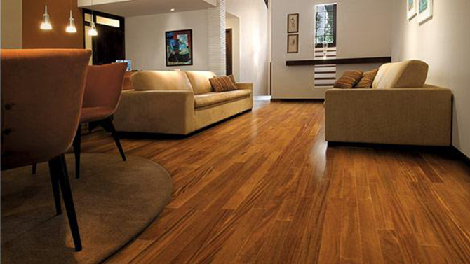 Piso Modellar 4