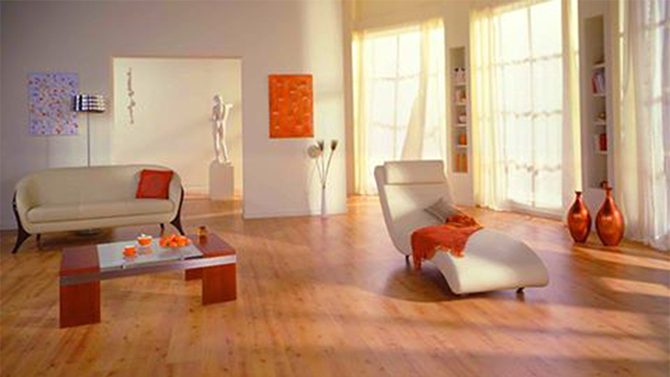 Piso Modellar 5
