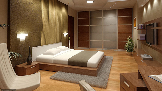 Piso Modellar 7