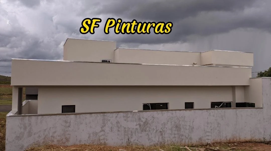 Resultado SF Pinturas