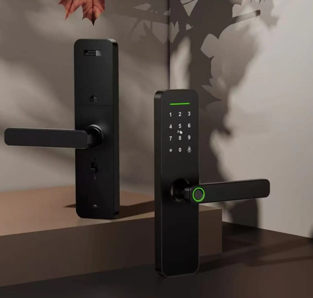 Serviço de chaveiro automotivo em Blumenau