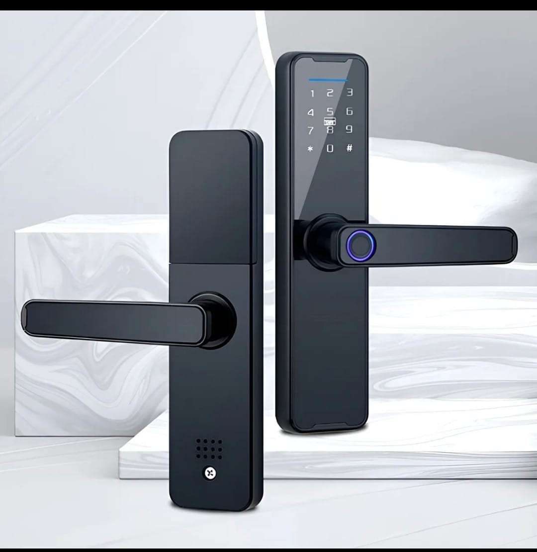 Confecção de chave em Blumenau